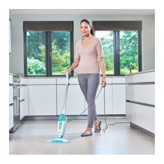 Парочистачка Shark S1000EU Shark Steam Mop