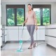 Парочистачка Shark S1000EU Shark Steam Mop