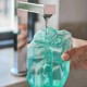 Парочистачка Shark S1000EU Shark Steam Mop