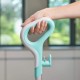 Парочистачка Shark S1000EU Shark Steam Mop