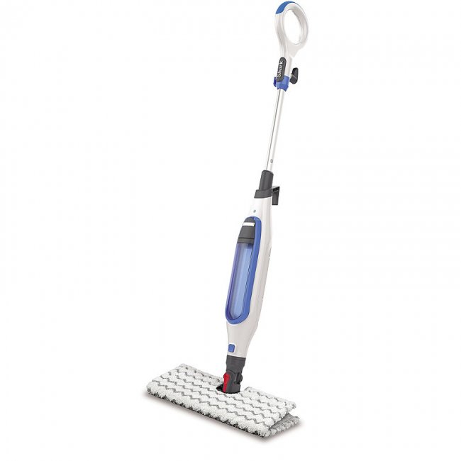 Парочистачка Shark S6001 Steam cleaner