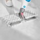 Парочистачка Shark S6001 Steam cleaner