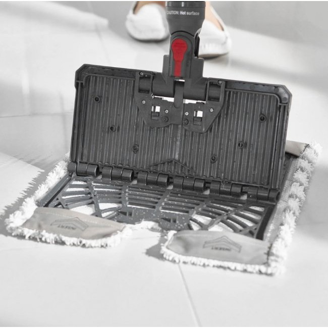 Парочистачка Shark S6001 Steam cleaner