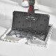 Парочистачка Shark S6001 Steam cleaner