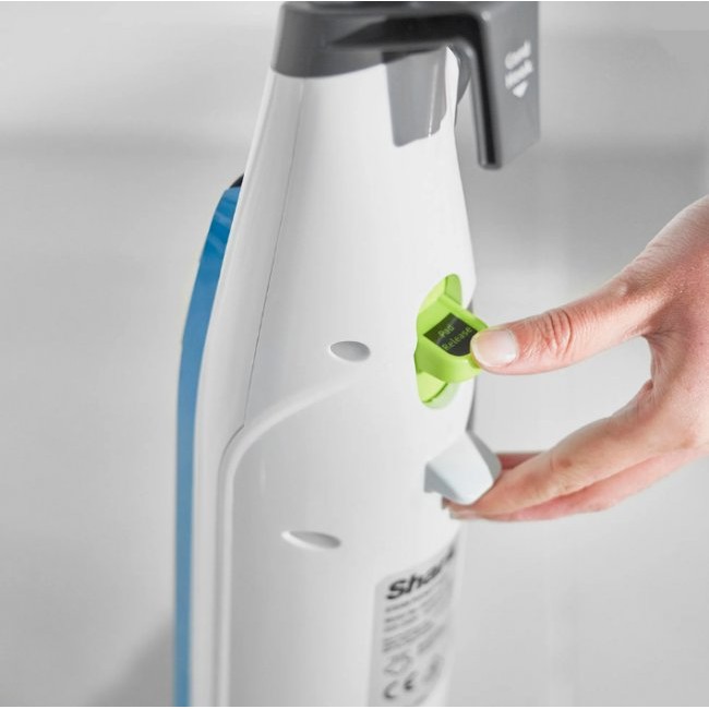 Парочистачка Shark S6001 Steam cleaner