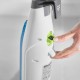 Парочистачка Shark S6001 Steam cleaner