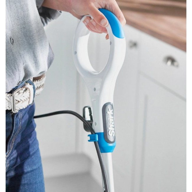 Парочистачка Shark S6001 Steam cleaner