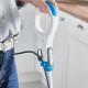 Парочистачка Shark S6001 Steam cleaner