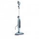 Вертикална прахосмукачка Shark S6002EU Steam & Scrub Automatic Mop