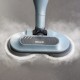 Вертикална прахосмукачка Shark S6002EU Steam & Scrub Automatic Mop