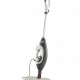 Парочистачка Shark S6005EU 2 in 1 Floor & Handheld Steam Cleaner