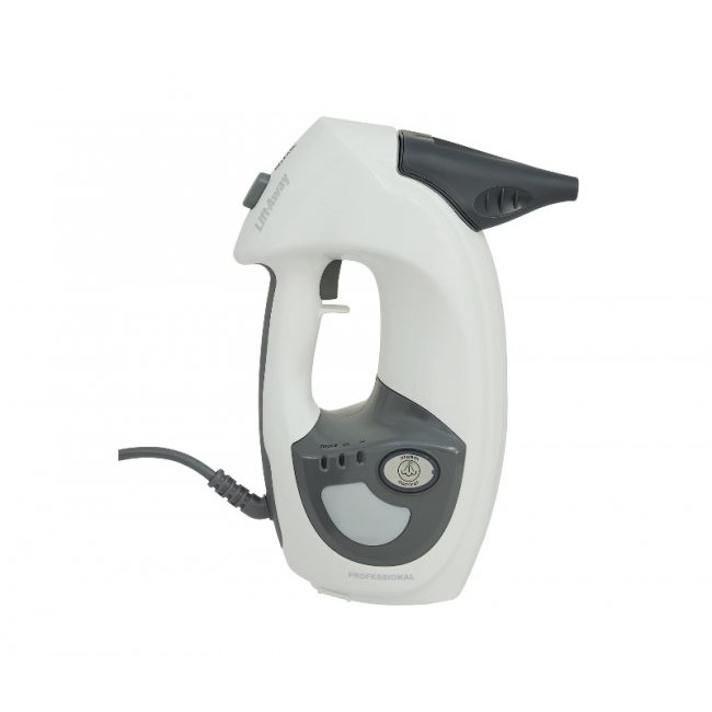 Парочистачка Shark S6005EU 2 in 1 Floor & Handheld Steam Cleaner