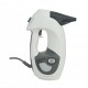 Парочистачка Shark S6005EU 2 in 1 Floor & Handheld Steam Cleaner