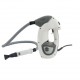 Парочистачка Shark S6005EU 2 in 1 Floor & Handheld Steam Cleaner