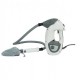 Парочистачка Shark S6005EU 2 in 1 Floor & Handheld Steam Cleaner