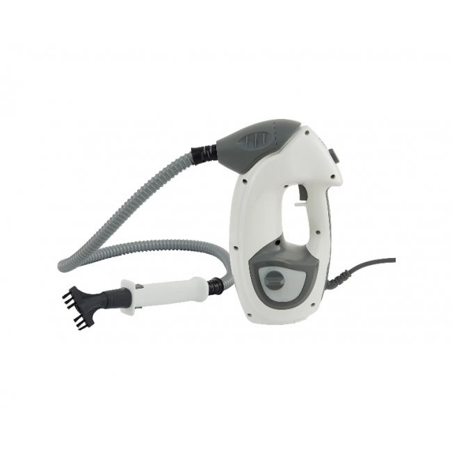 Парочистачка Shark S6005EU 2 in 1 Floor & Handheld Steam Cleaner