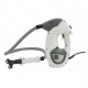 Парочистачка Shark S6005EU 2 in 1 Floor & Handheld Steam Cleaner