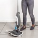 Парочистачка Shark S6005EU 2 in 1 Floor & Handheld Steam Cleaner