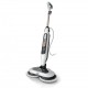 Парочистачка Shark S8201EU Steam and Scrub