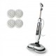 Парочистачка Shark S8201EU Steam and Scrub