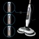 Парочистачка Shark S8201EU Steam and Scrub