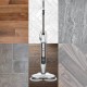 Парочистачка Shark S8201EU Steam and Scrub