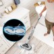 Парочистачка Shark S8201EU Steam and Scrub