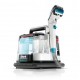 Перяща прахосмукачка Shark Stain Extractor PX200EUT - Екстрактор