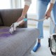 Перяща прахосмукачка Shark Stain Extractor PX200EUT - Екстрактор