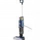 Вертикална прахосмукачка Shark WD100EU HydroVac Corded Hard Floor Cleaner