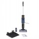 Вертикална прахосмукачка Shark WD100EU HydroVac Corded Hard Floor Cleaner