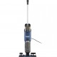 Вертикална прахосмукачка Shark WD100EU HydroVac Corded Hard Floor Cleaner