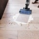 Вертикална прахосмукачка Shark WD100EU HydroVac Corded Hard Floor Cleaner