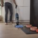 Вертикална прахосмукачка Shark WD100EU HydroVac Corded Hard Floor Cleaner