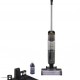 Вертикална прахосмукачка Shark WD210EU HydroVac Cordless Hard Floor Cleaner