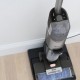 Вертикална прахосмукачка Shark WD210EU HydroVac Cordless Hard Floor Cleaner