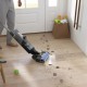 Вертикална прахосмукачка Shark WD210EU HydroVac Cordless Hard Floor Cleaner