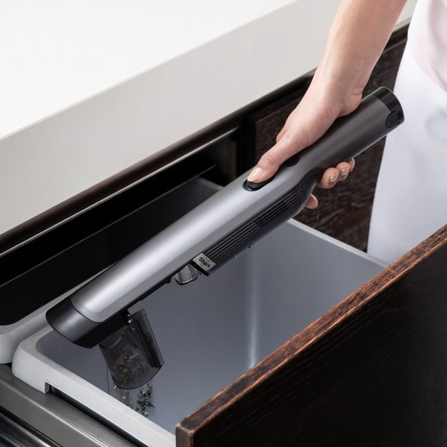 Прахосмукачка за кола Shark WV200EU