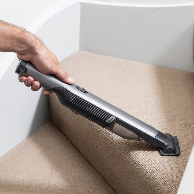 Прахосмукачка за кола Shark WV200EU