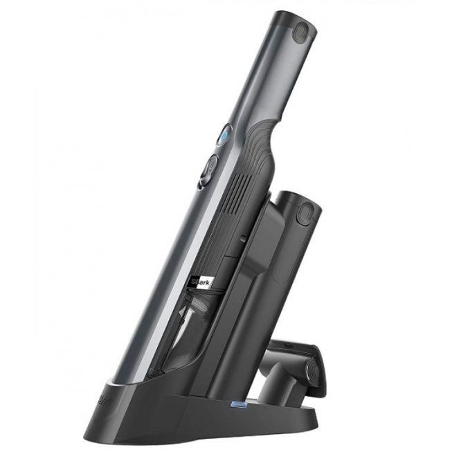 Вертикална прахосмукачка Shark WV251EU Cordless Handheld Vacuum Cleaner