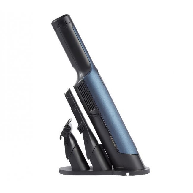 Прахосмукачка за кола Shark WV270EU