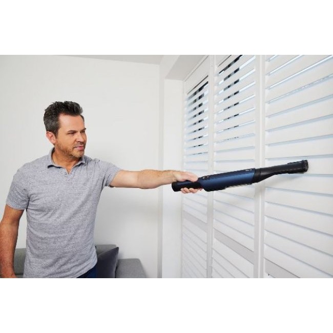 Прахосмукачка за кола Shark WV270EU