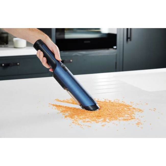 Прахосмукачка за кола Shark WV270EU