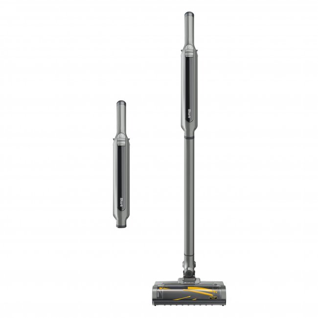 Вертикална прахосмукачка Shark WV361EU Cordless Vacuum Cleaner