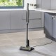 Вертикална прахосмукачка Shark WV361EU Cordless Vacuum Cleaner