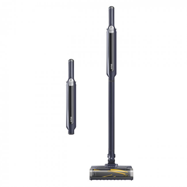 Вертикална прахосмукачка Shark WV362EUT Cordless Vacuum Cleaner