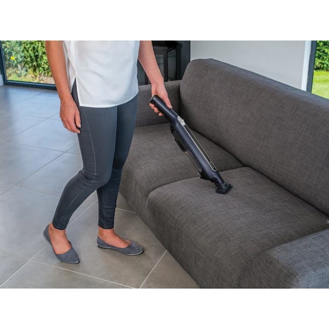 Вертикална прахосмукачка Shark WV362EUT Cordless Vacuum Cleaner