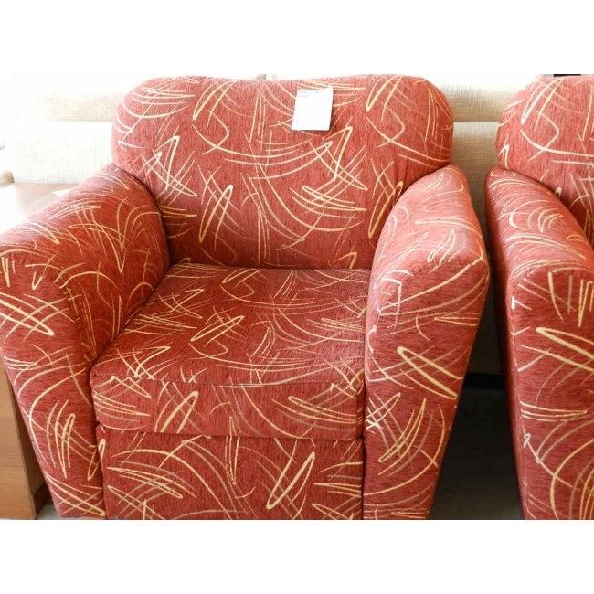 Шайковгруп Фотьойл ПЕНЕЛОПА