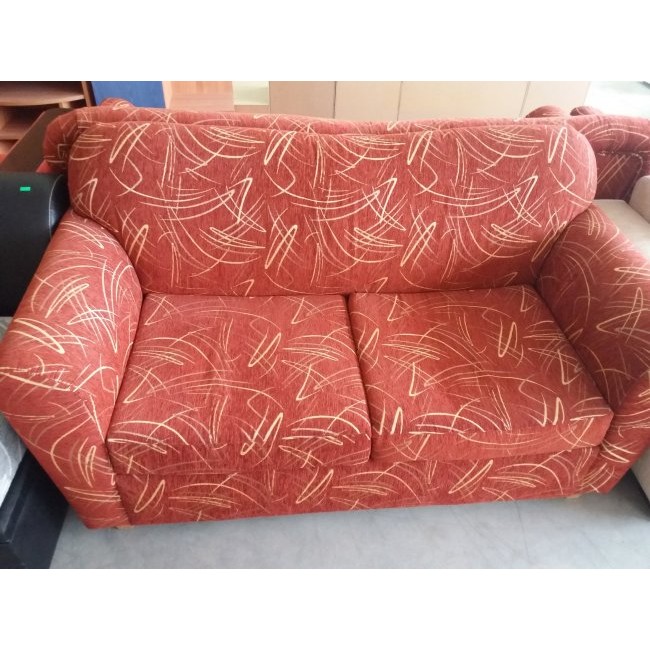 Шайковгруп Канапе ПЕНЕЛОПА 2-ка