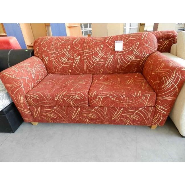 Шайковгруп Канапе ПЕНЕЛОПА 2-ка